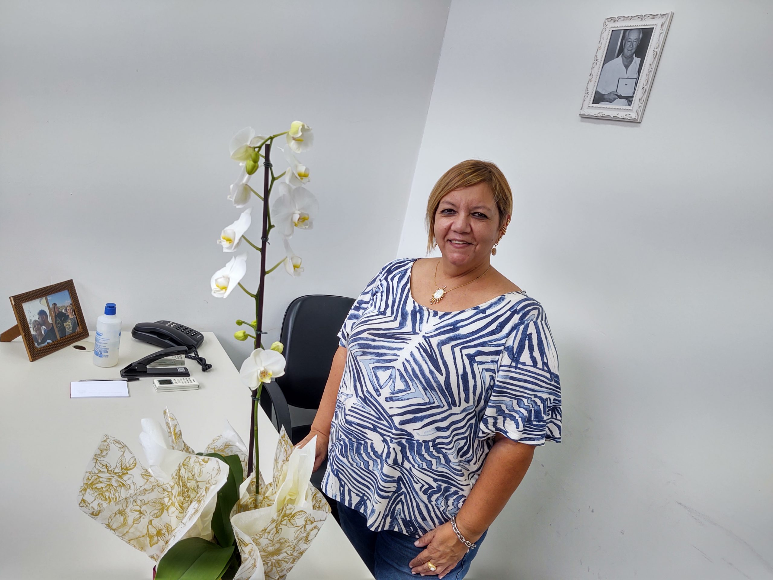 Câmara de Franca