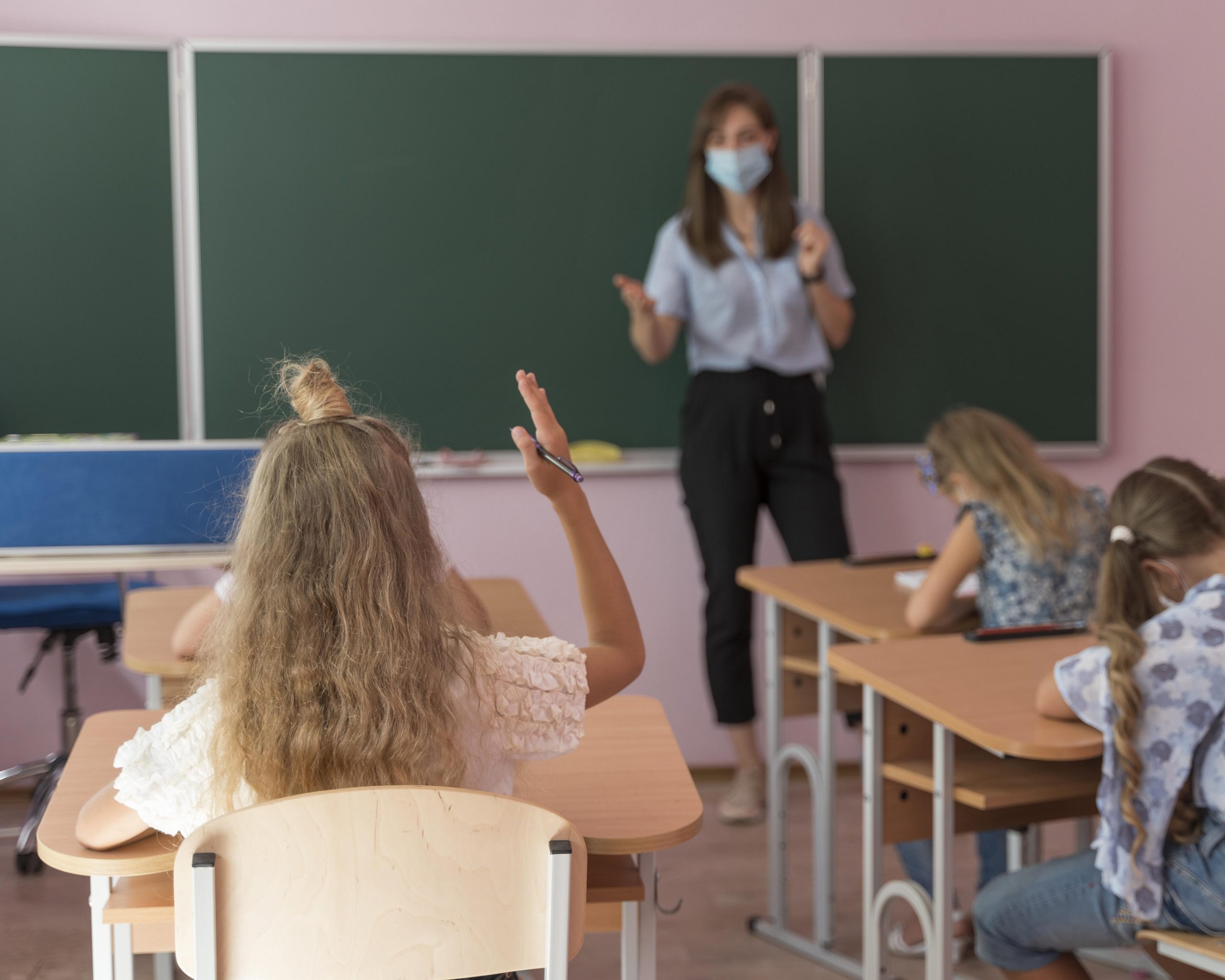 Atribuição de aulas da rede municipal de Franca seguirá até a próxima semana