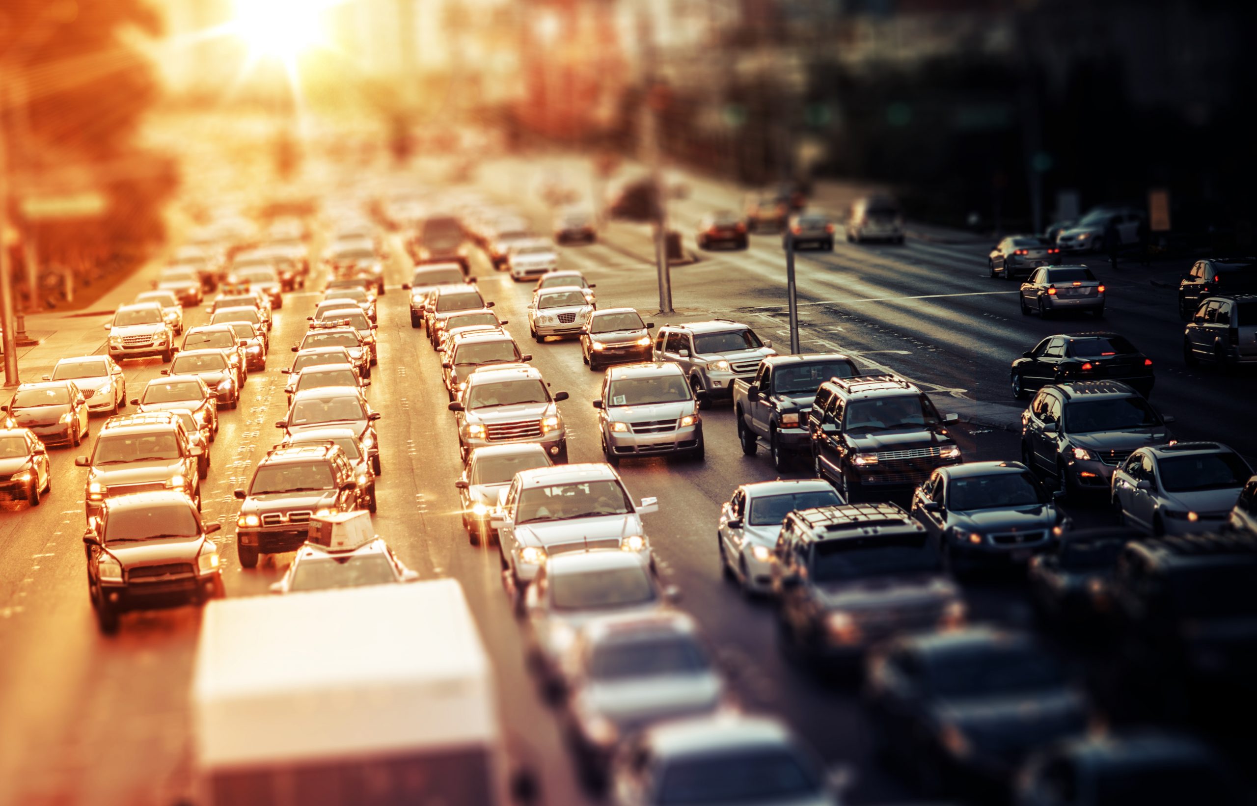 Além do IPVA, motoristas podem ter mais gastos com seus veículos