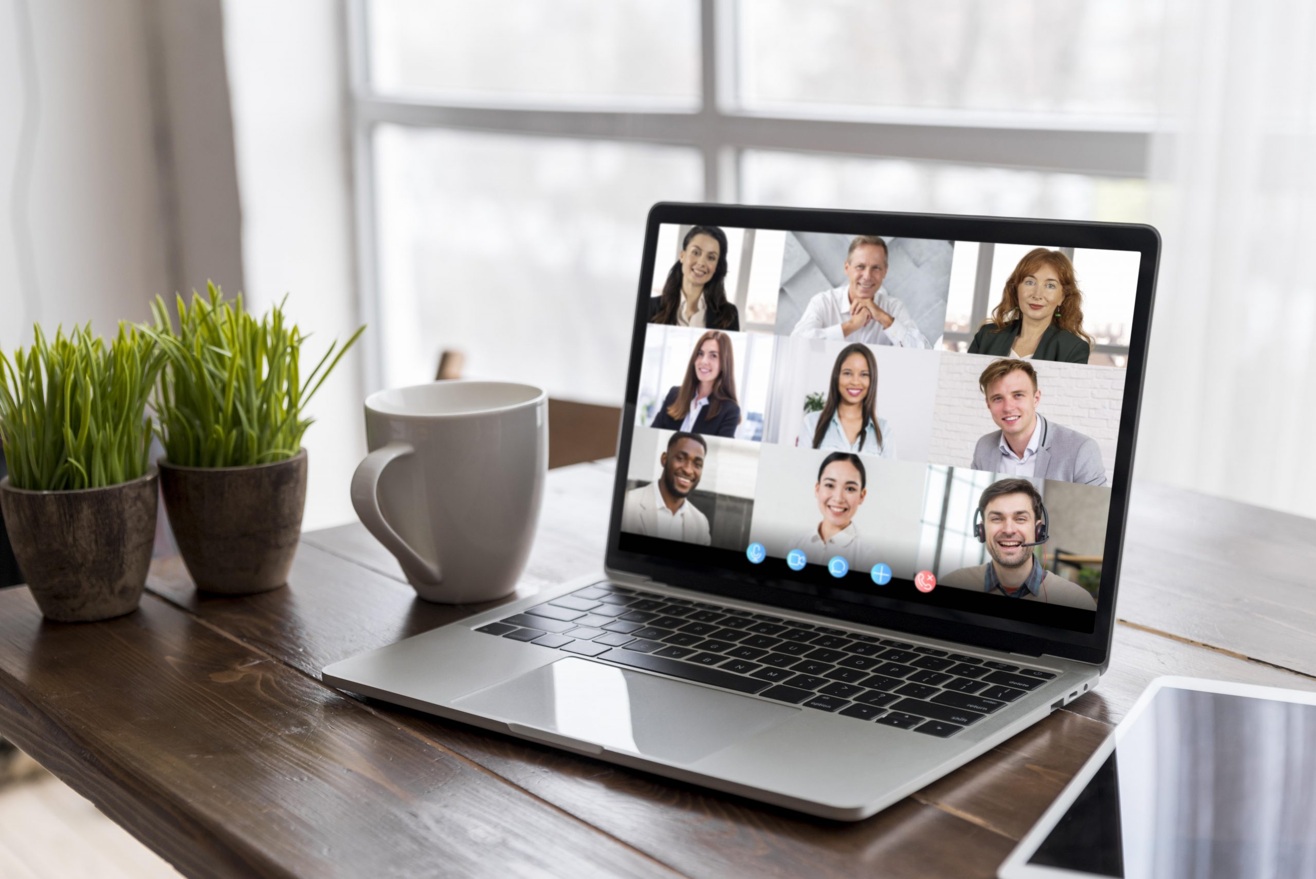 ACIF abre inscrições para o 1º Webinar Fique Por Dentro de 2021
