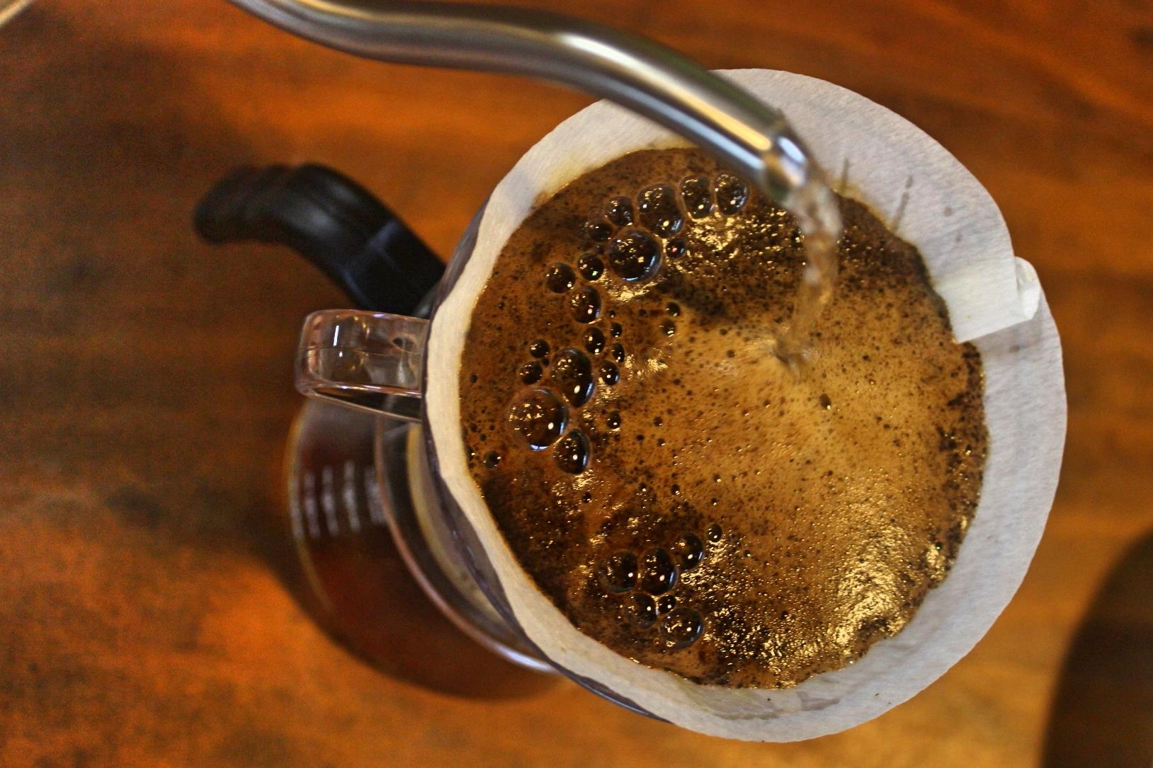 Cafeína pode reduzir chance de desenvolver câncer de pele