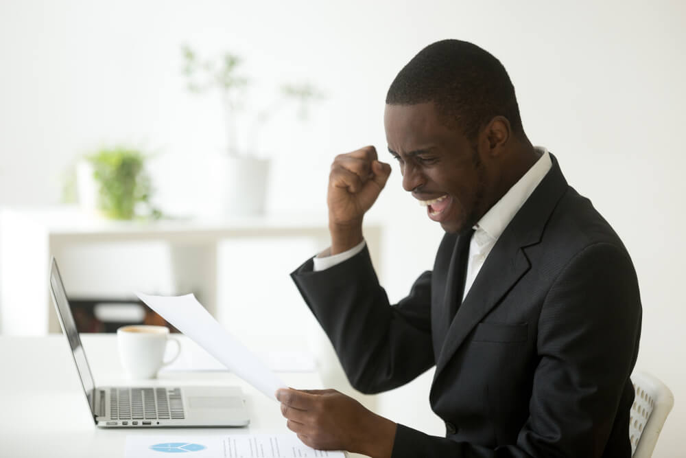 Mesmo com o desemprego causado pela pandemia, saiba como conseguir uma promoção no trabalho em 2021
