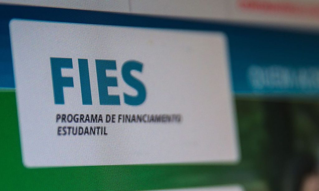 JORNAL-DA-FRANCA-FIES-AGENCIA BRASIL