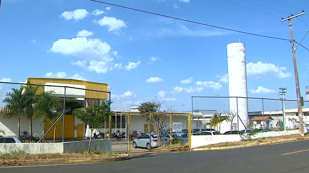 Diretor e funcionários da Fundação Casa de Franca são afastados após denúncias de violência