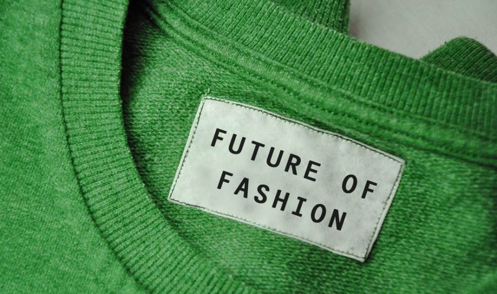 A feira teve início no dia 26, com o lançamento de produtos de tendências de moda