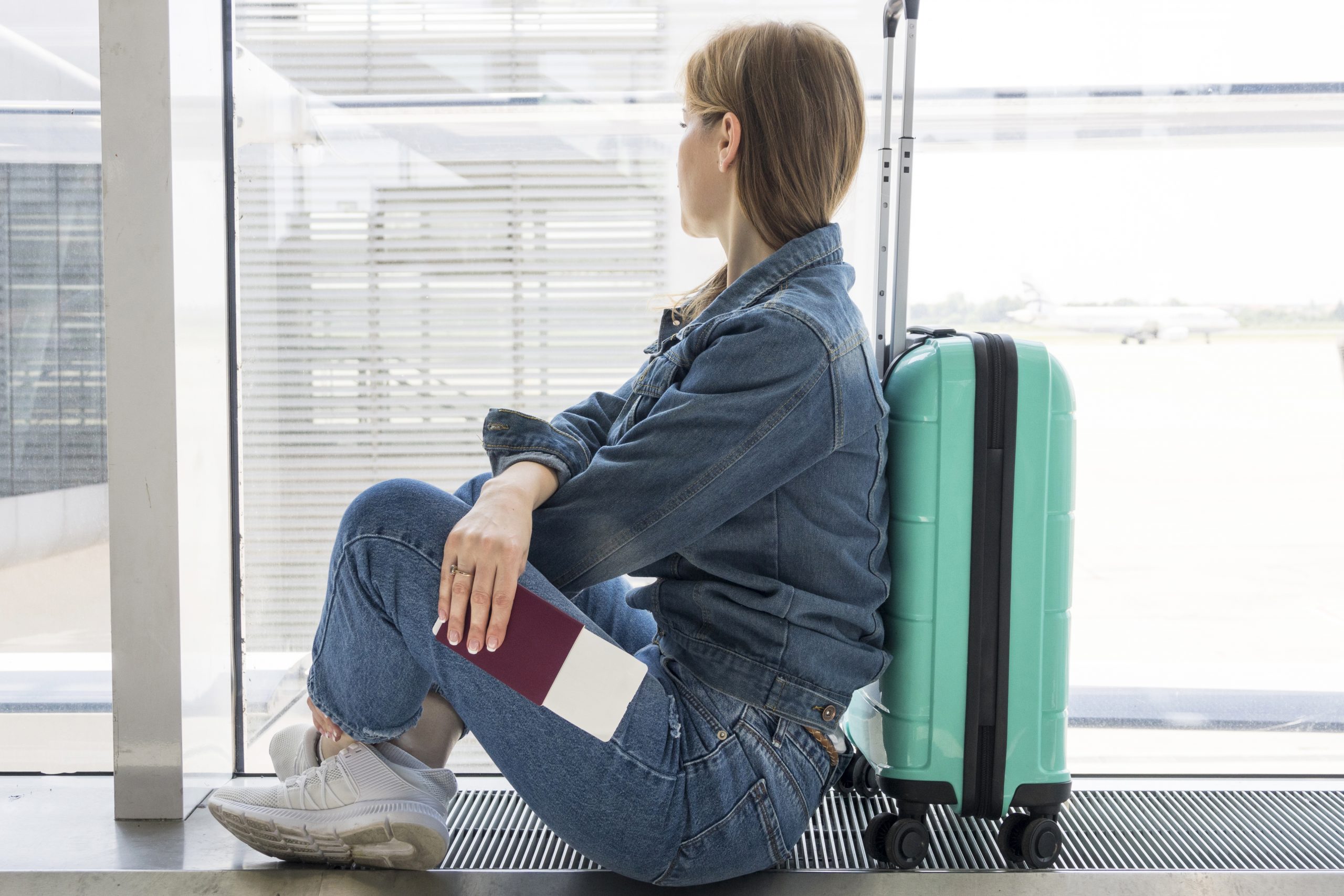 Saiba o que é mito e o que é verdade na busca de uma passagem aérea mais barata