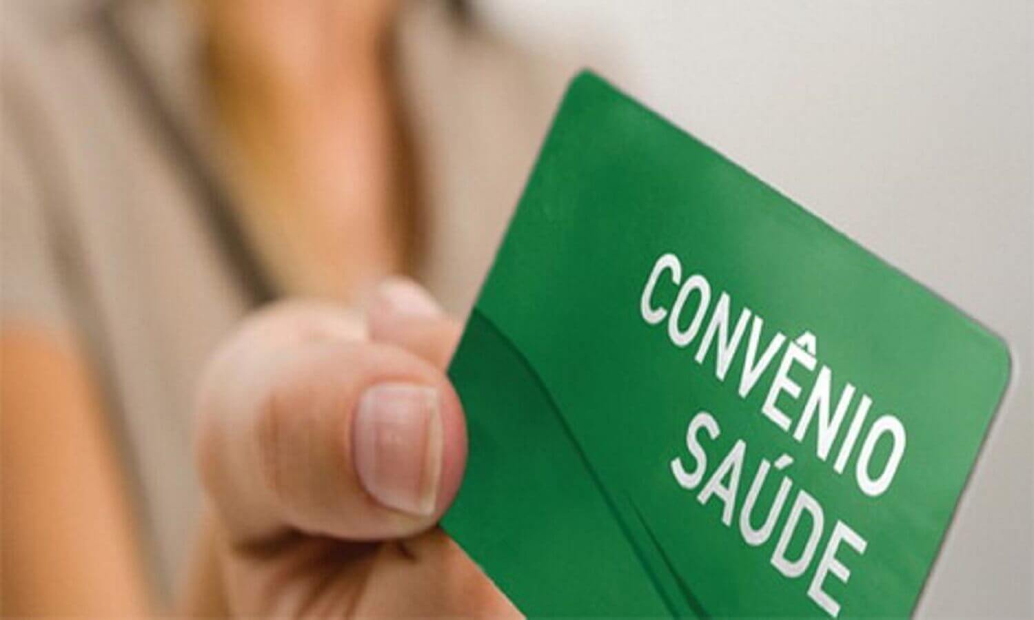 Aumento na mensalidade dos planos de saúde
