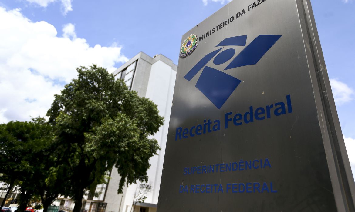 Pendências com o Simples Nacional devem ser regularizadas até o dia 29 de janeiro