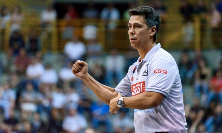 Helinho técnico