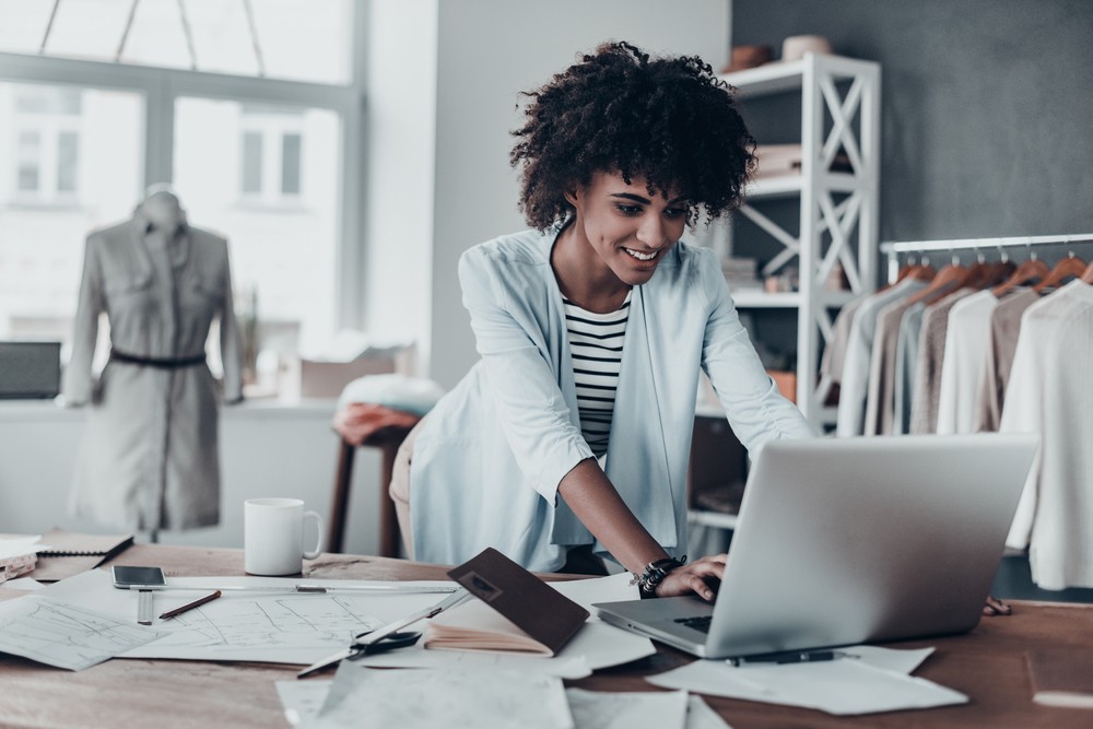 Programa Empreender abre inscrições para novos membros