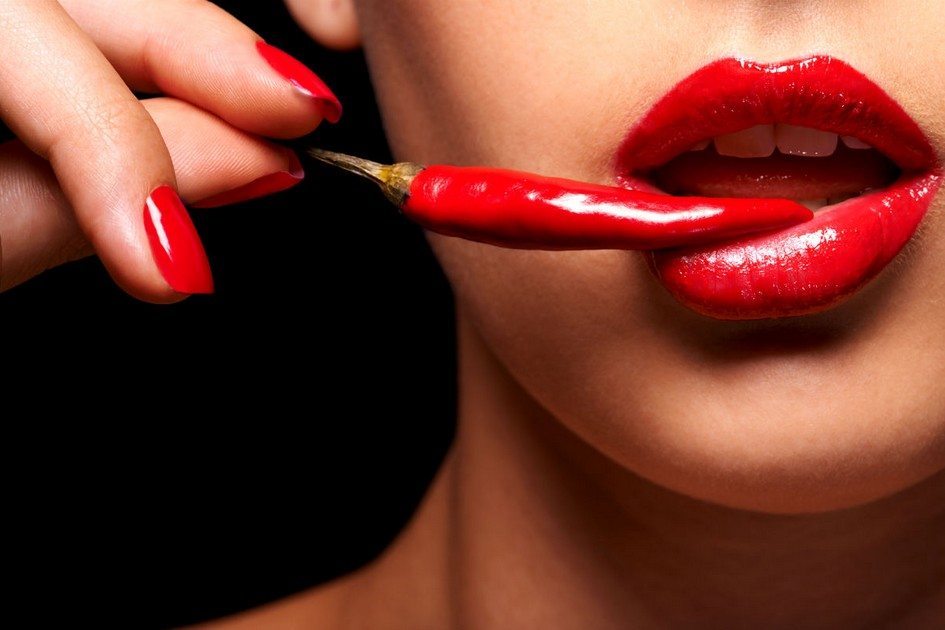 Remédios caseiros para aumentar a libido têm propriedades estimulantes e afrodisíacas