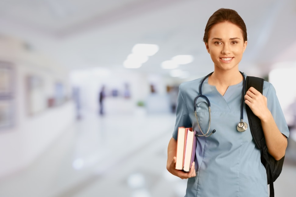 Inscrições para o programa Bolsa Medicina, da Prefeitura de Franca, começam nesta segunda, 1º
