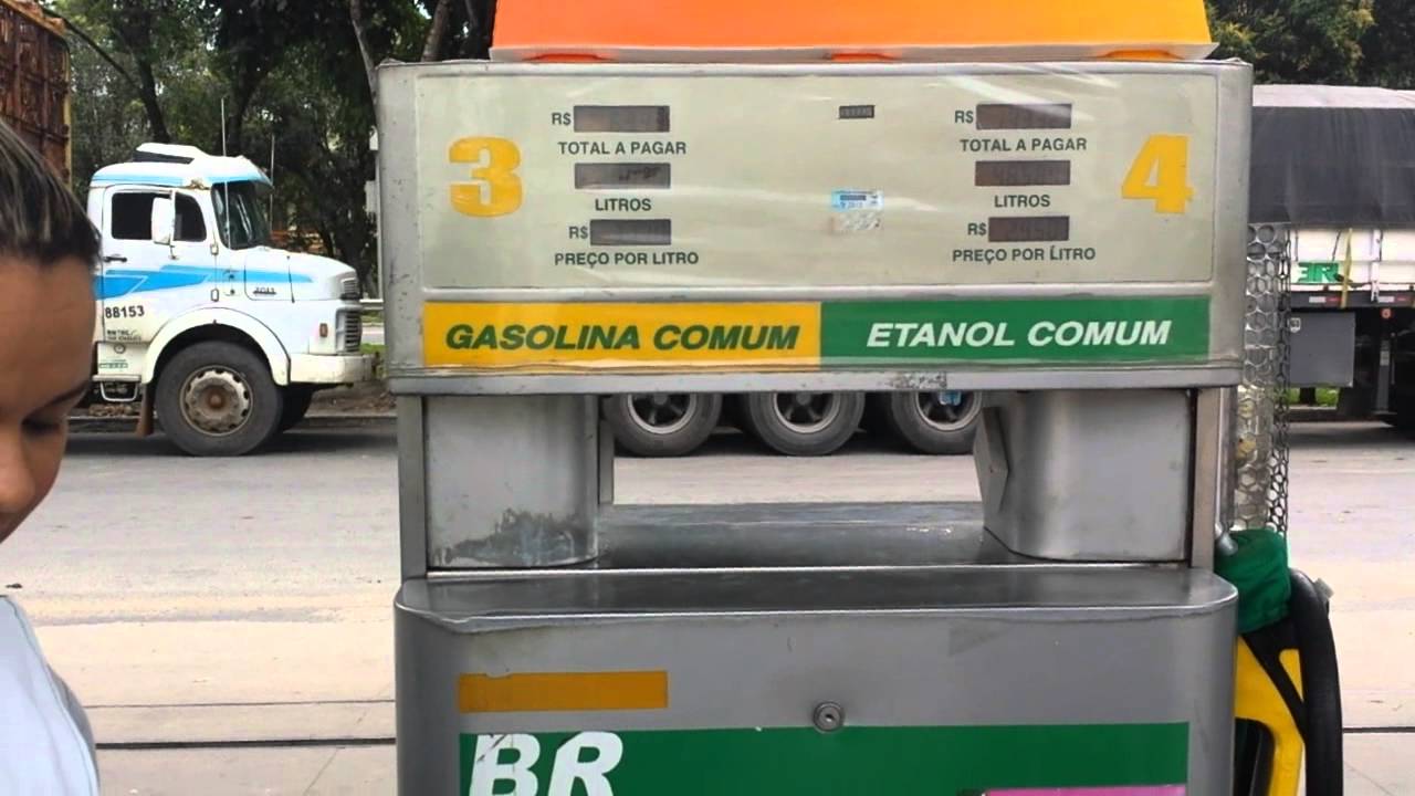 Segundo presidente Jair Bolsonaro, medida é para garantir mais clareza ao consumidor