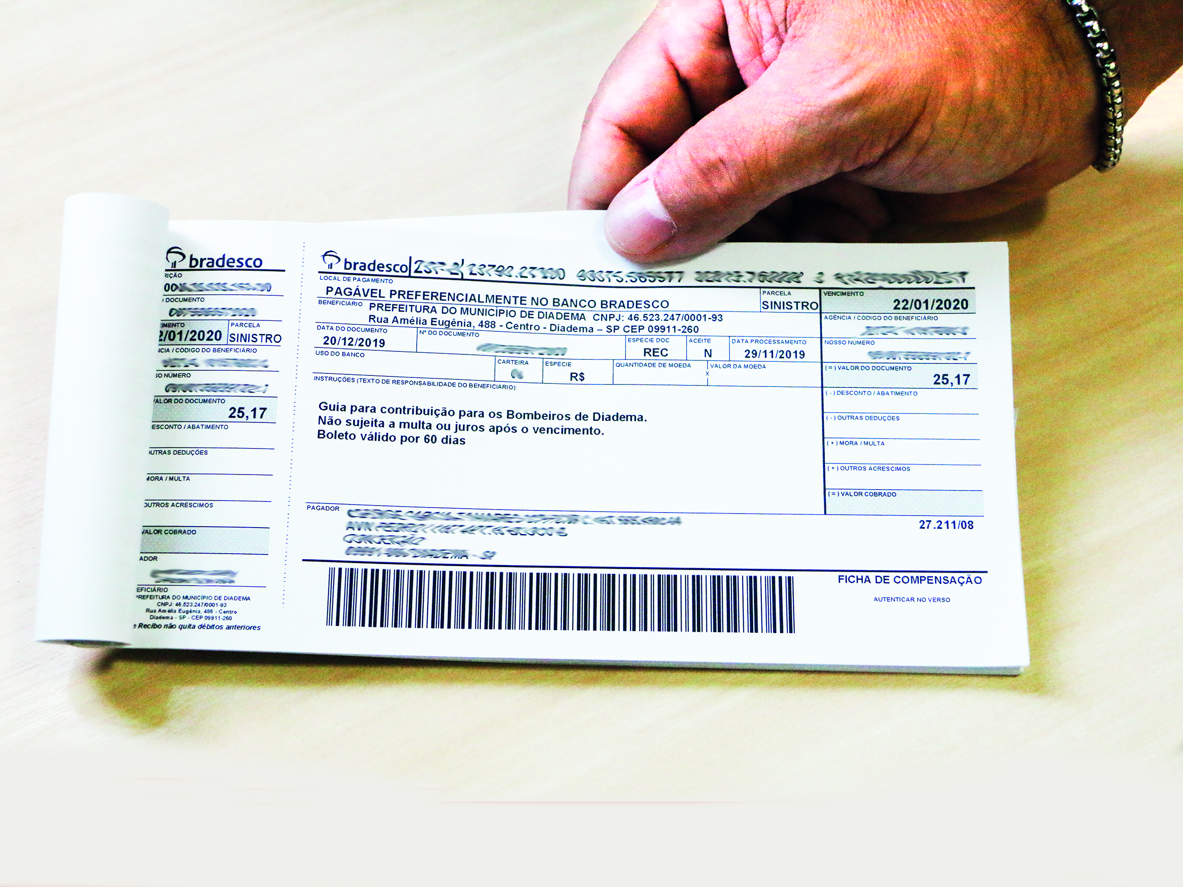 Contribuintes podem renegociar e regularizar suas situações sem dificuldades