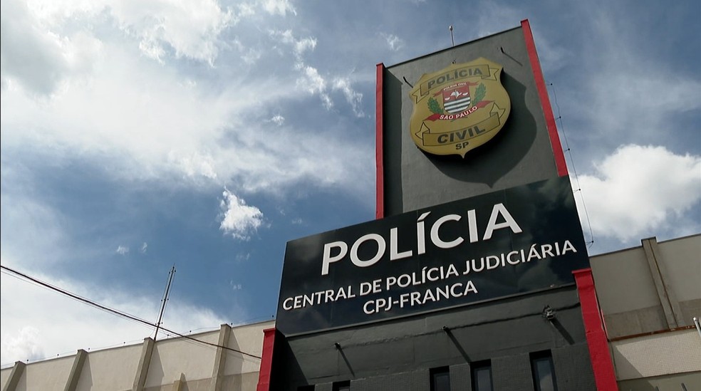 CPJ em Franca