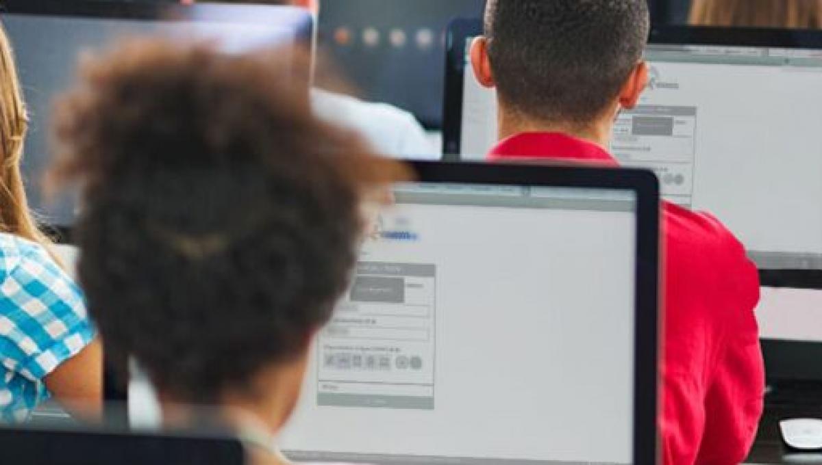 Prova de Exatas do Enem Digital será aplicada neste domingo, 07