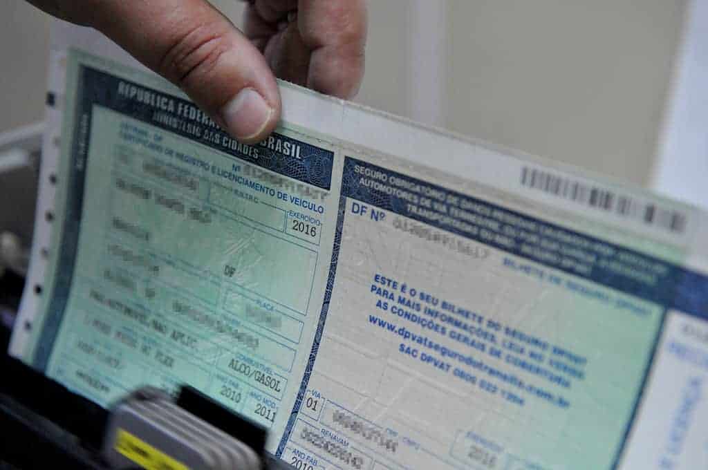 A liminar é válida para todo o Brasil, tem eficácia imediata e fica valendo até que a ação original seja julgada