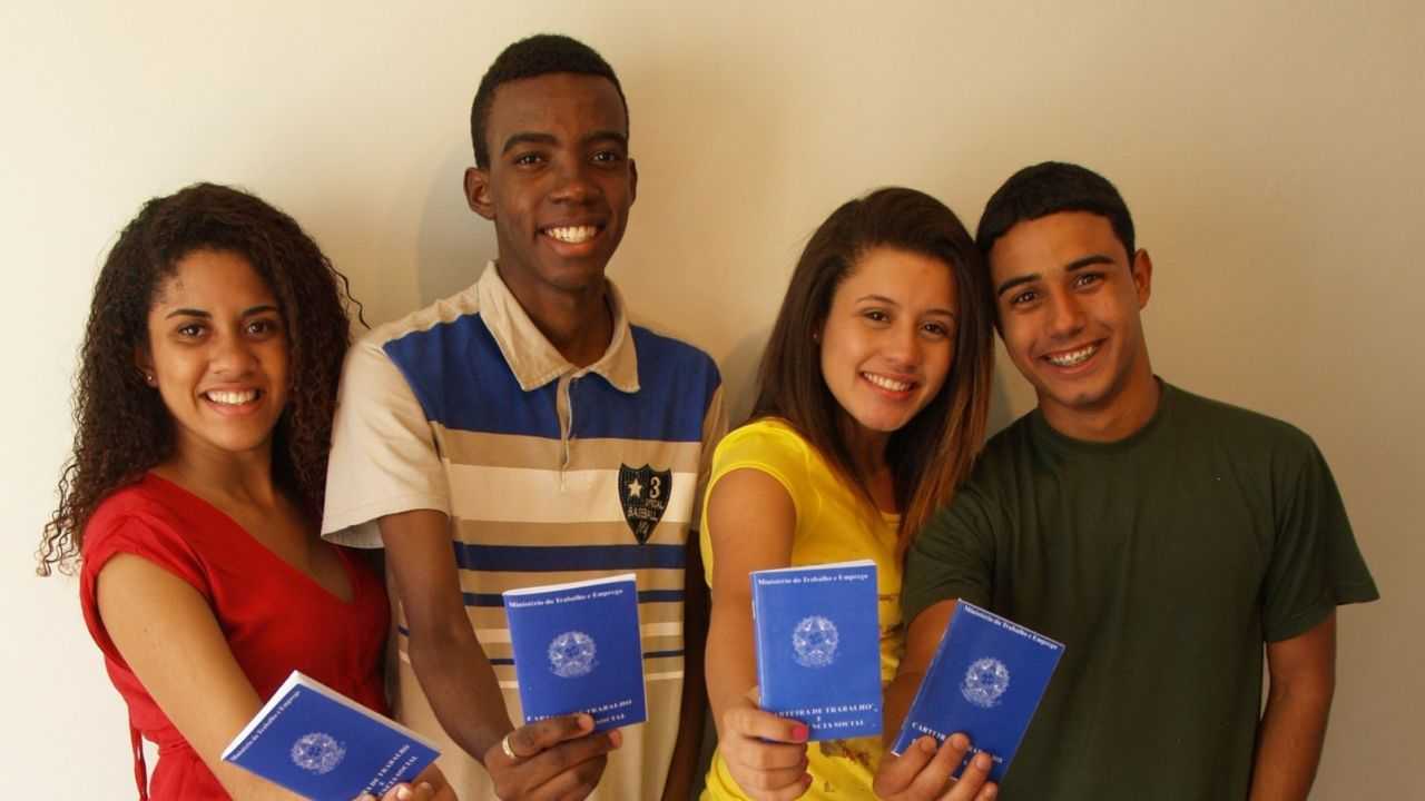 Programa Primeira Chance, da Prefeitura de Franca, recebe inscrições até sábado, 20
