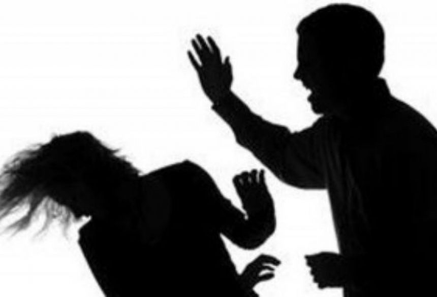 Projeto Escuta Ativa ajudará a comunicação, de forma anônima, de casos de violência doméstica