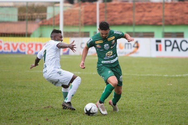 Vitor Hugo