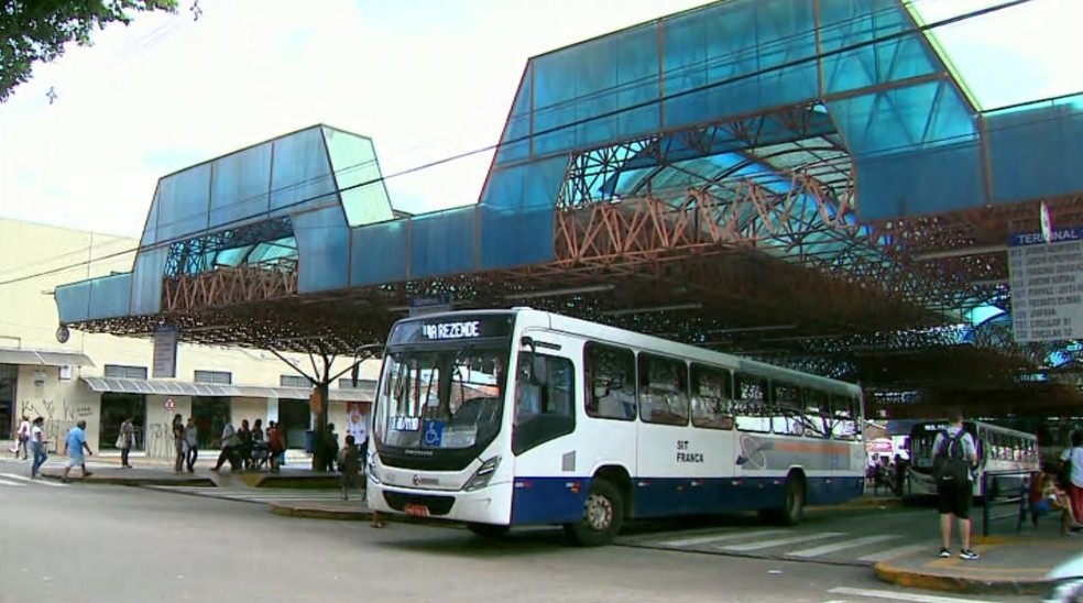 Audiência pública sobre transporte coletivo de Franca foi realizada na última sexta-feira, 05