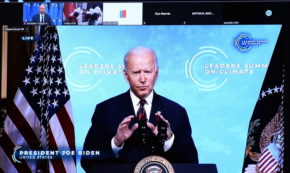Biden