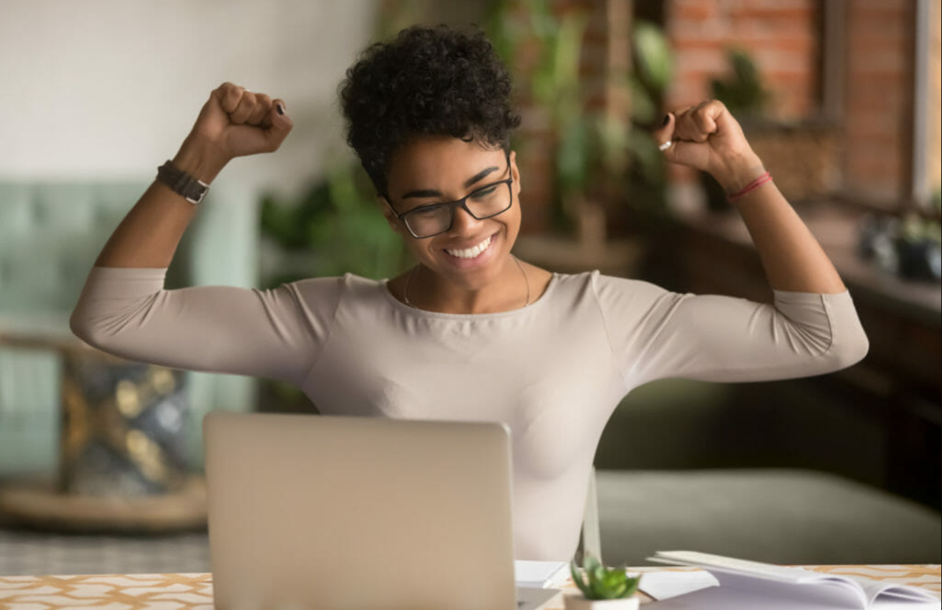 empreendedorismo feminino