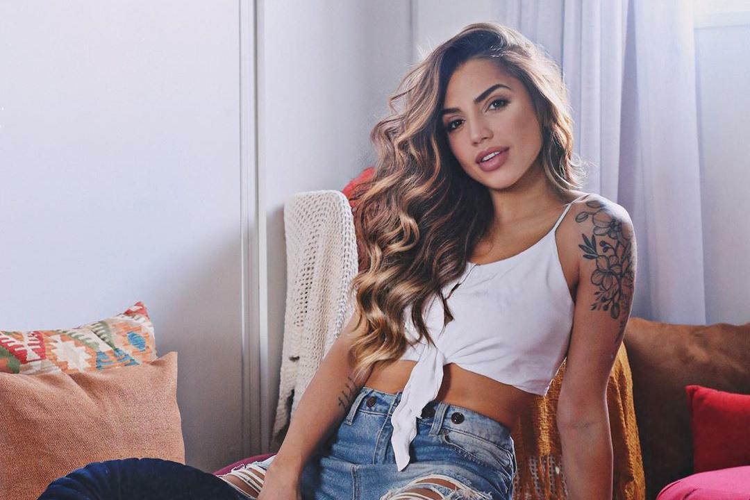 ex-bbb paula amorim