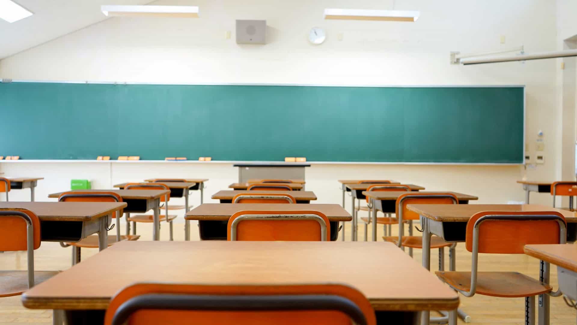 Educação