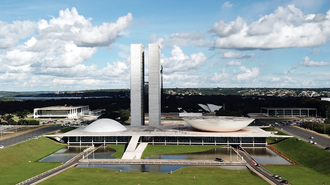 Congresso