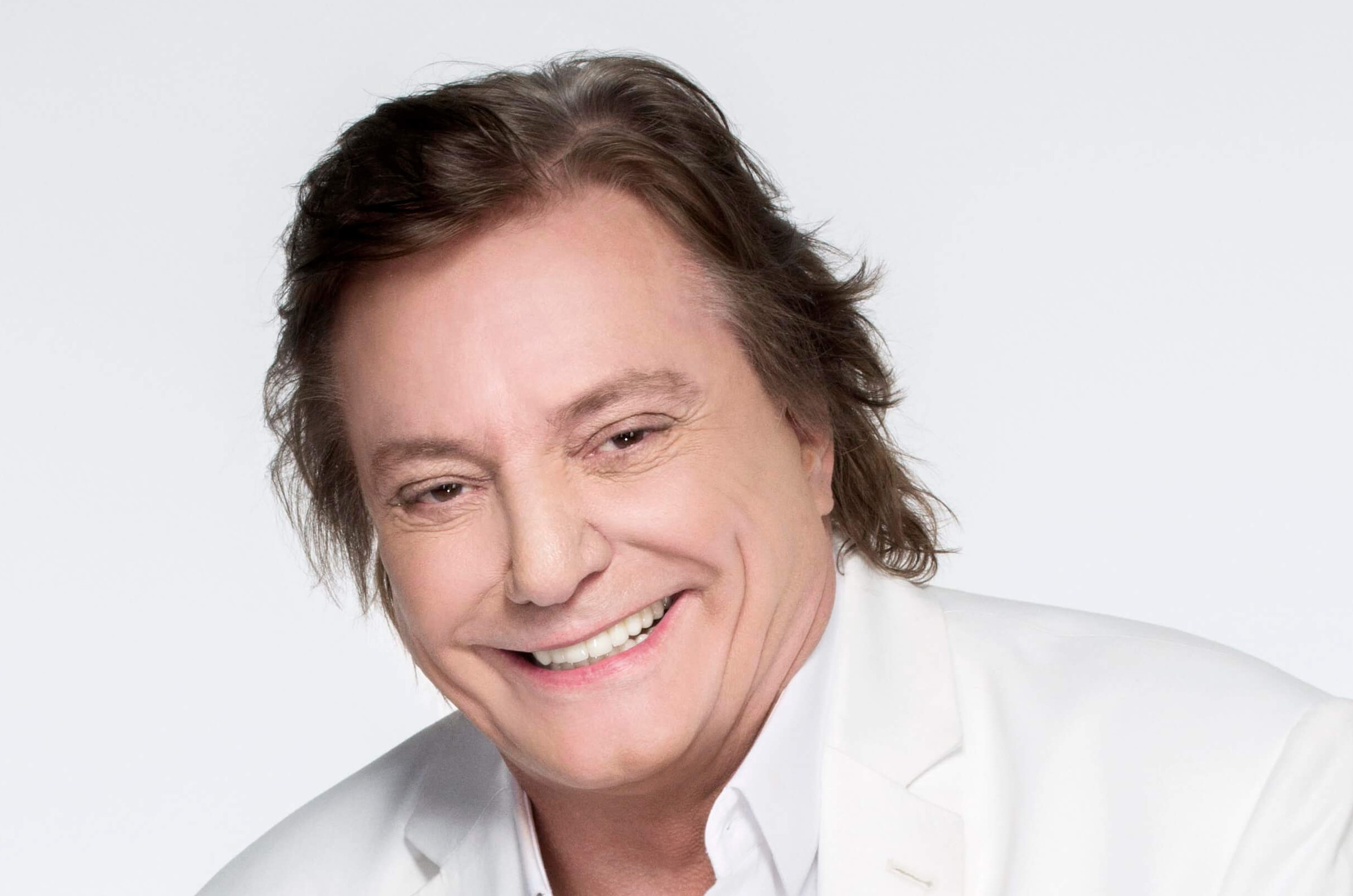 fábio jr