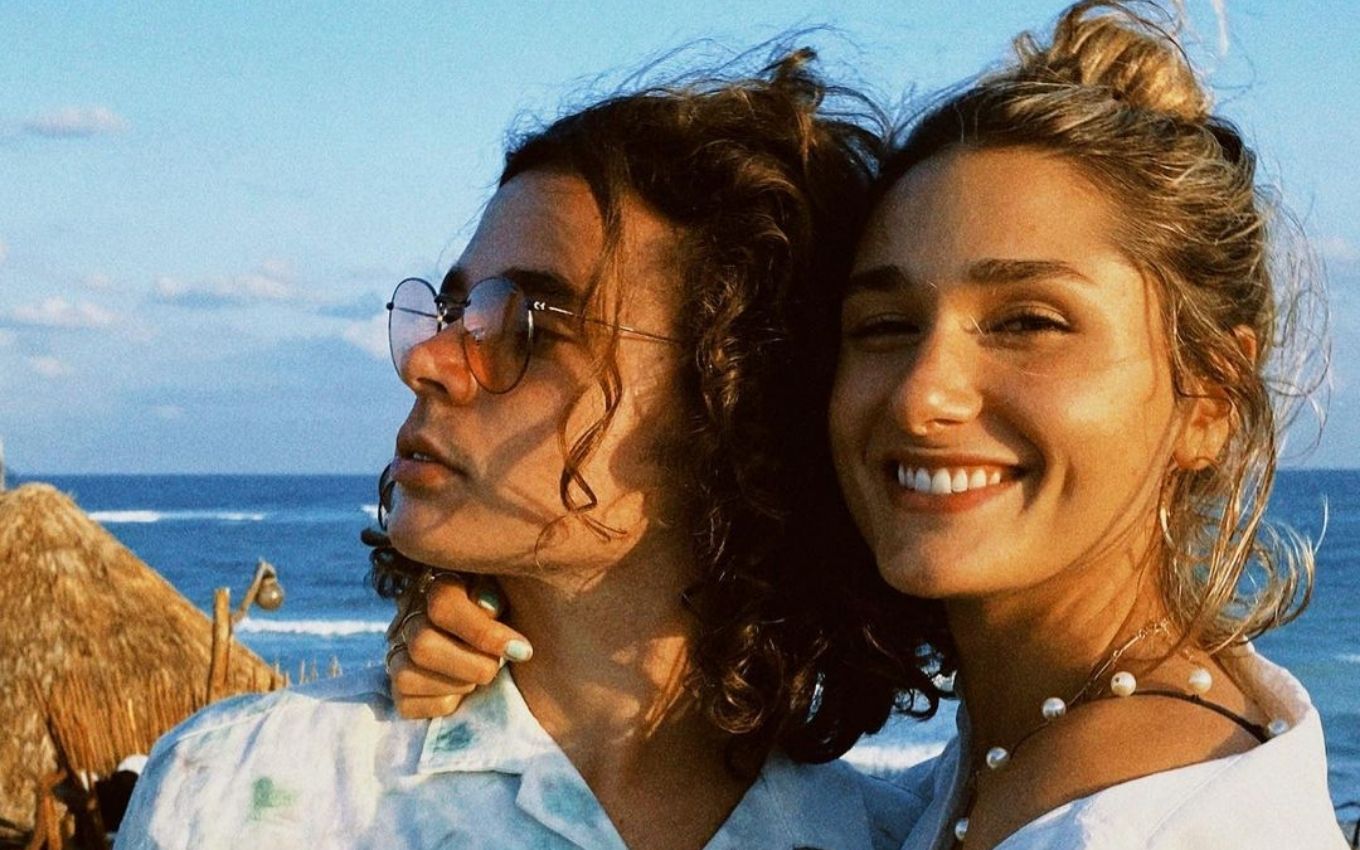 sasha meneghel e joão figueiredo