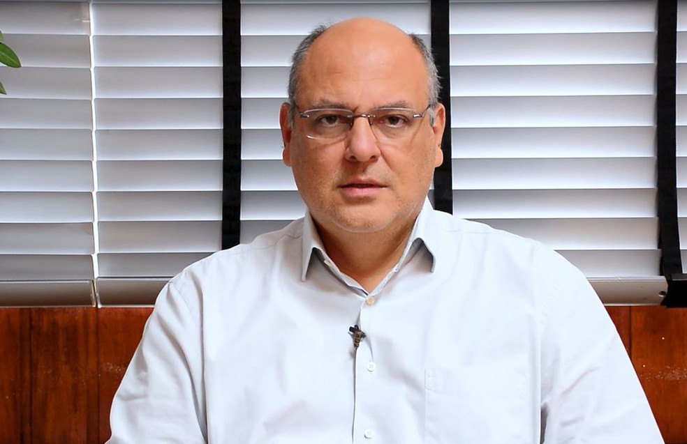 Alexandre Ferreira
