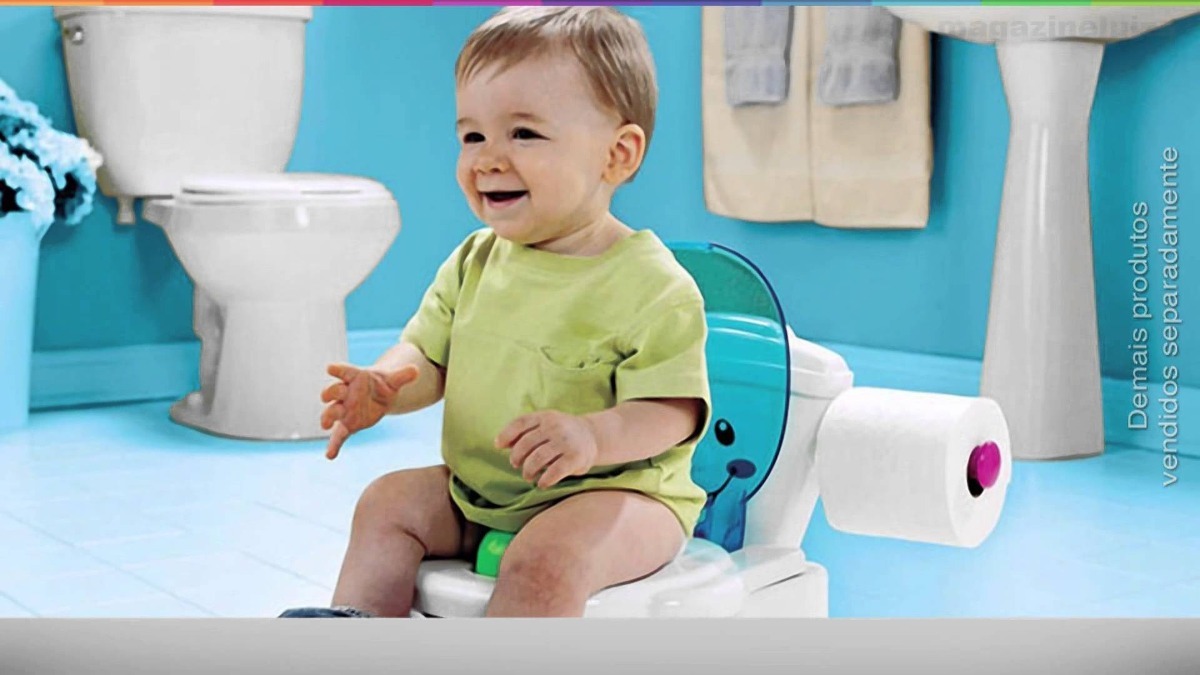 Pampers
