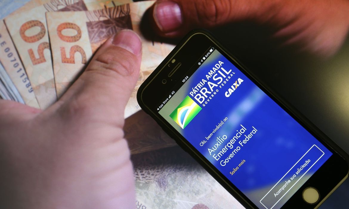 Caixa Econômica Federal