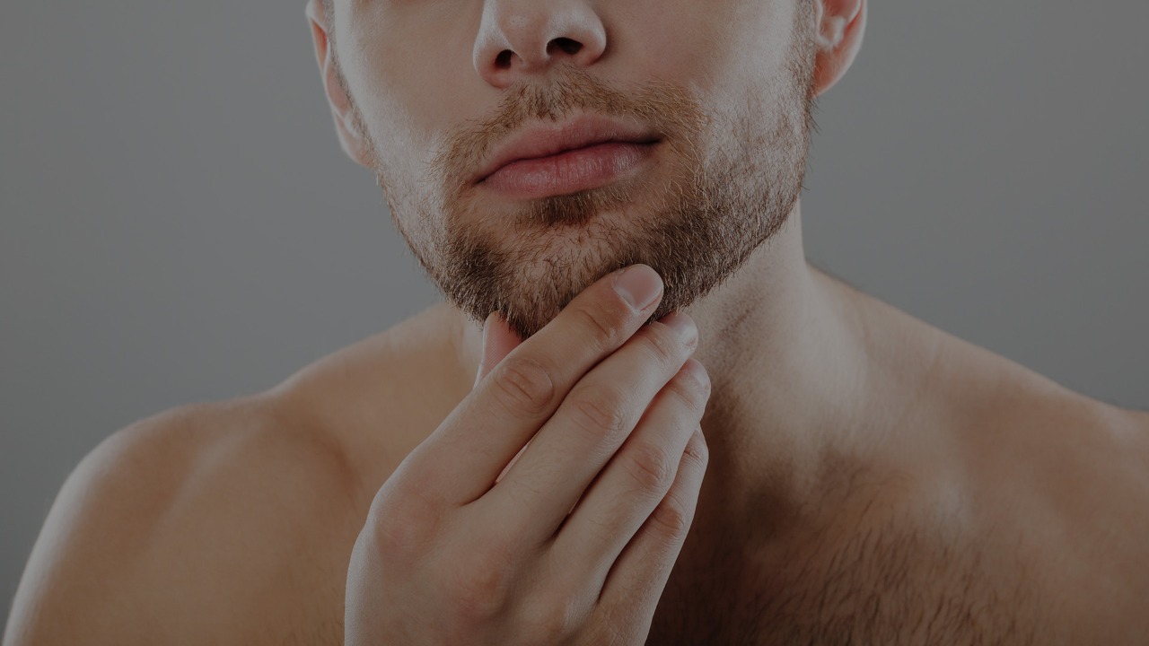 Estética