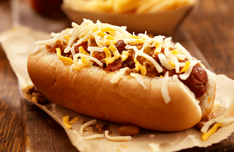 cachorro-quente