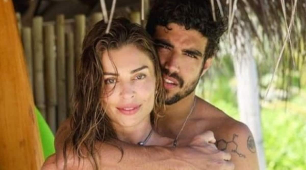caio castro e grazi massafera