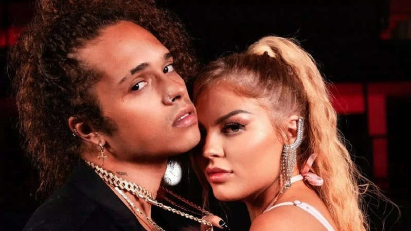 luisa sonza e vitão