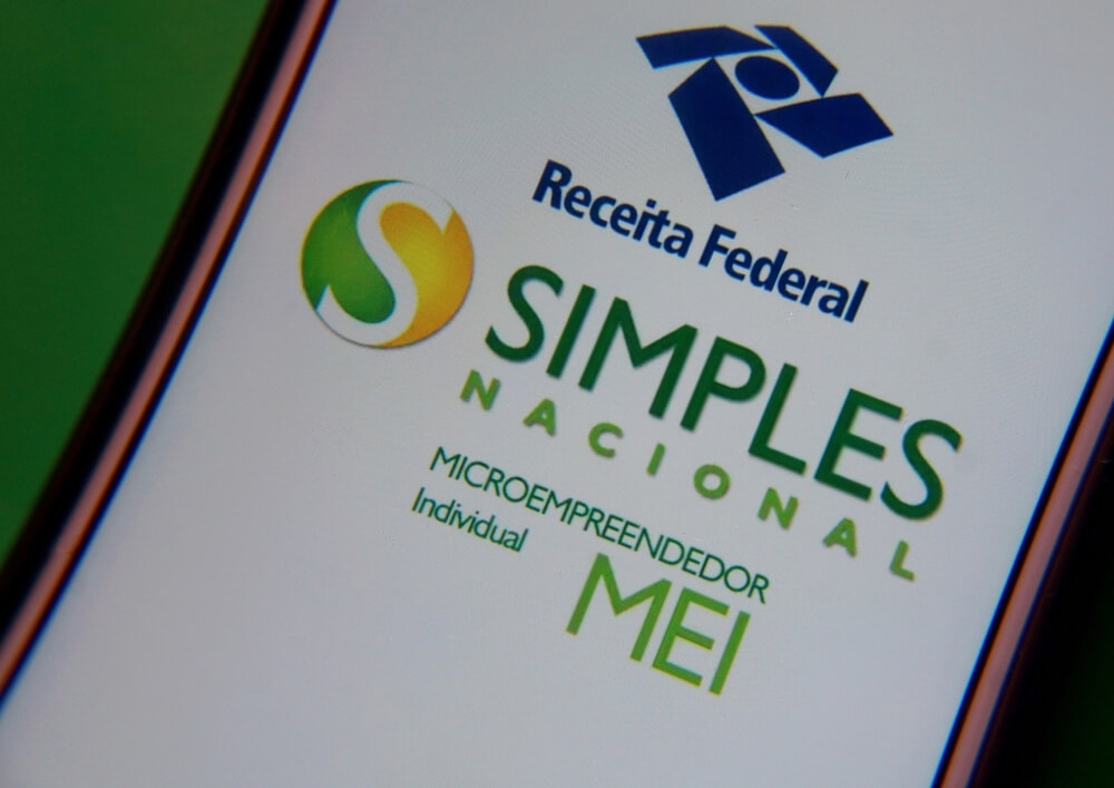 mei portal simples nacional