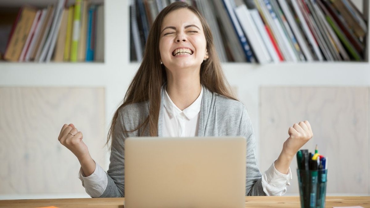 simpatia para emprego