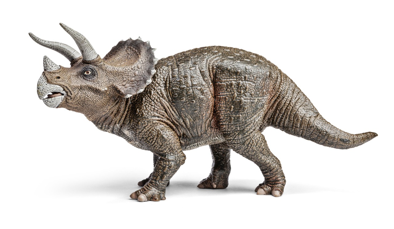Dinossauro