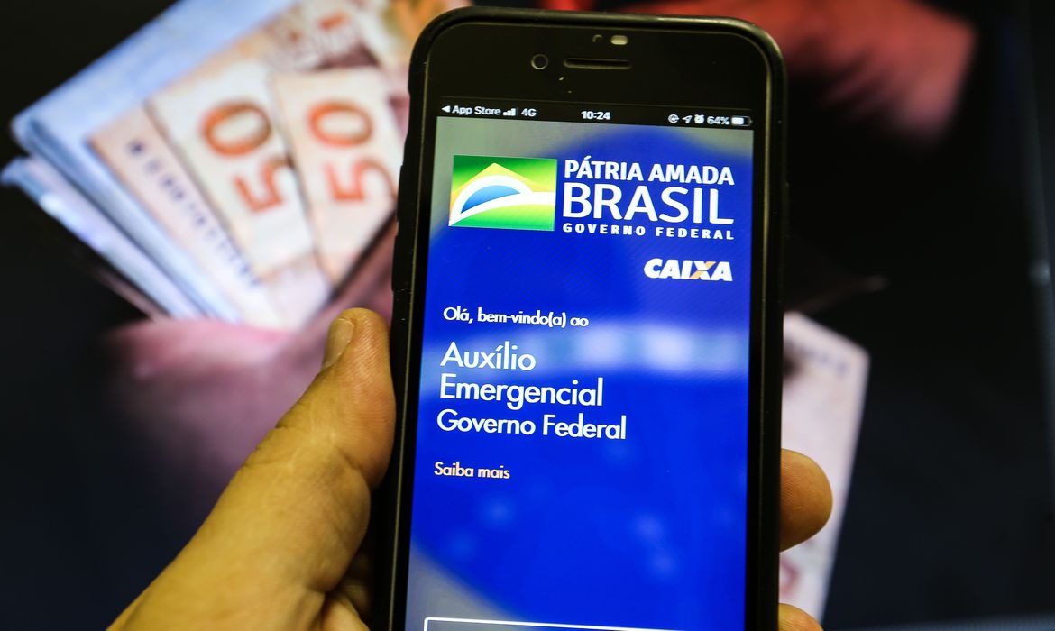 Caixa Federal