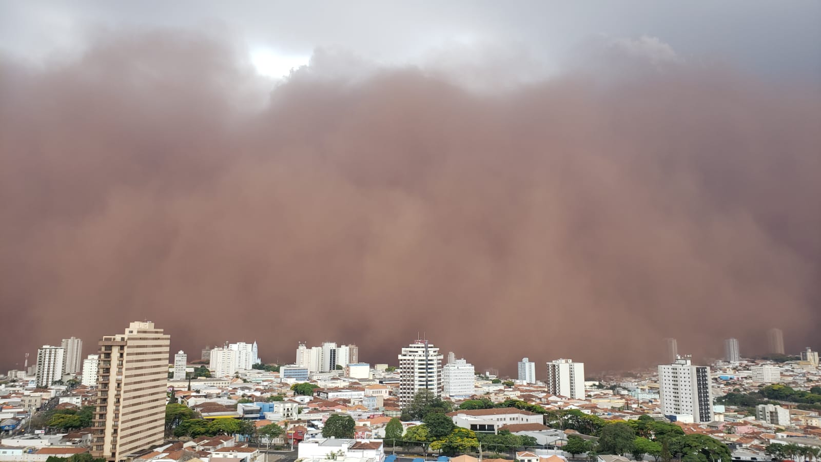 Clima