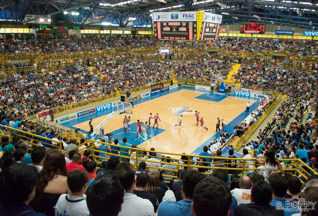 Pedrocão