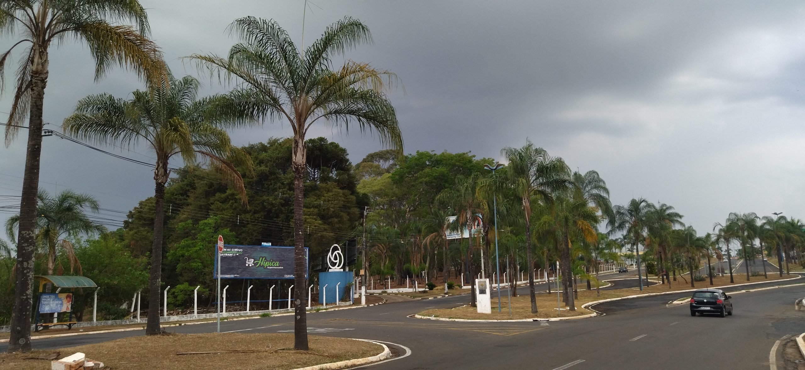 Sabesp
