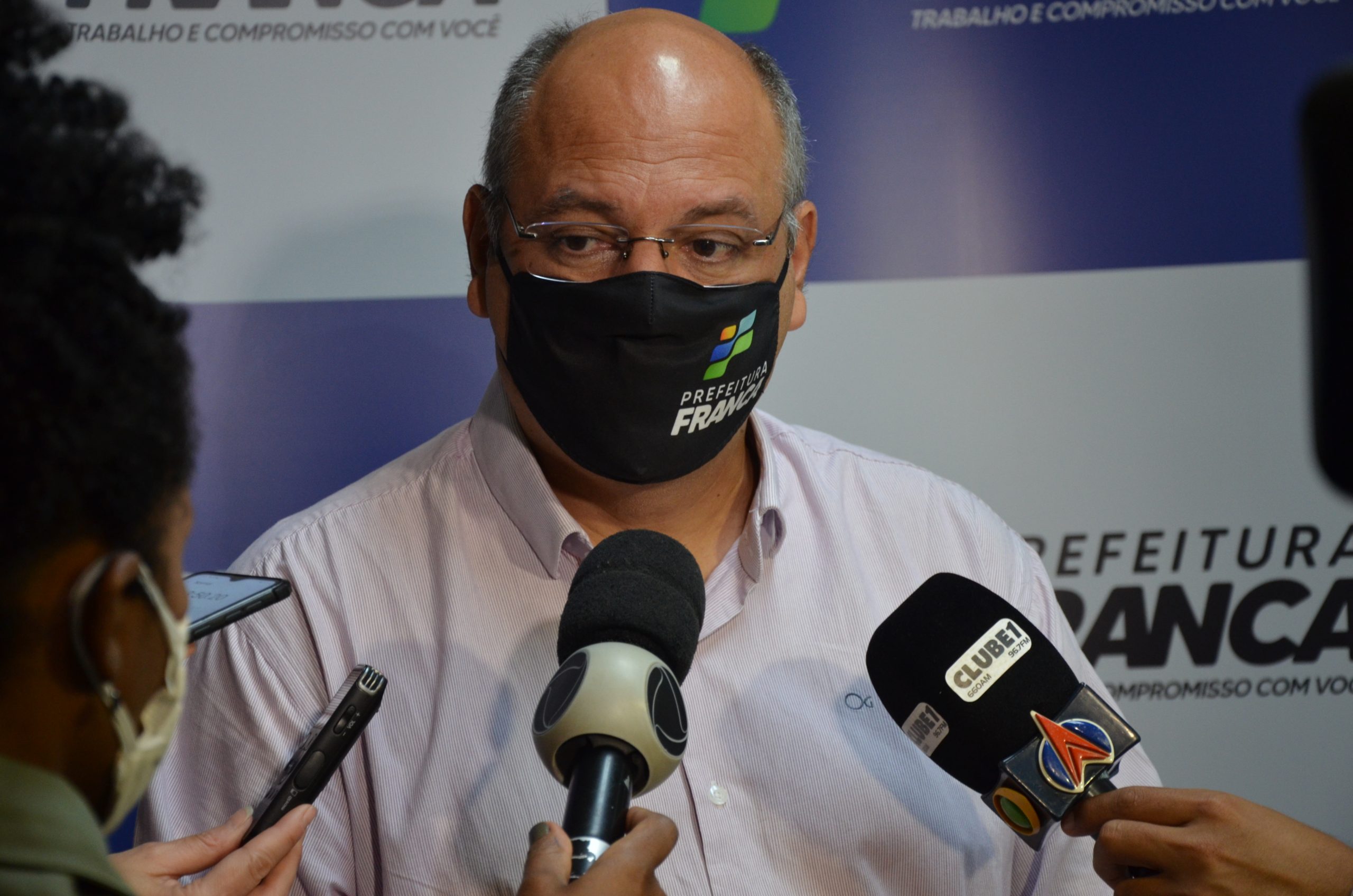 alexandre ferreira coletiva imprensa 1