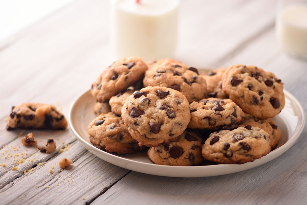 cookies