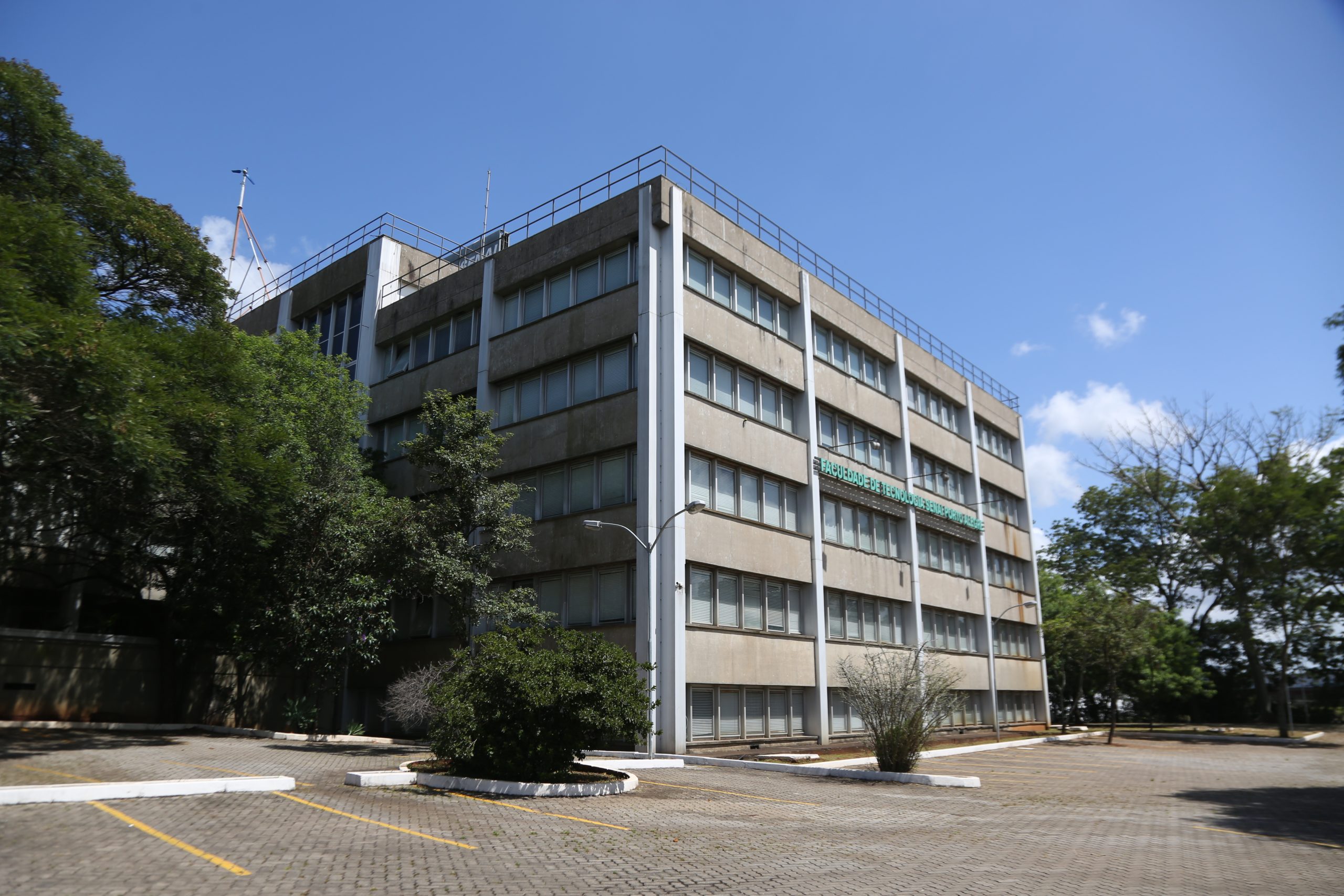 Sesi