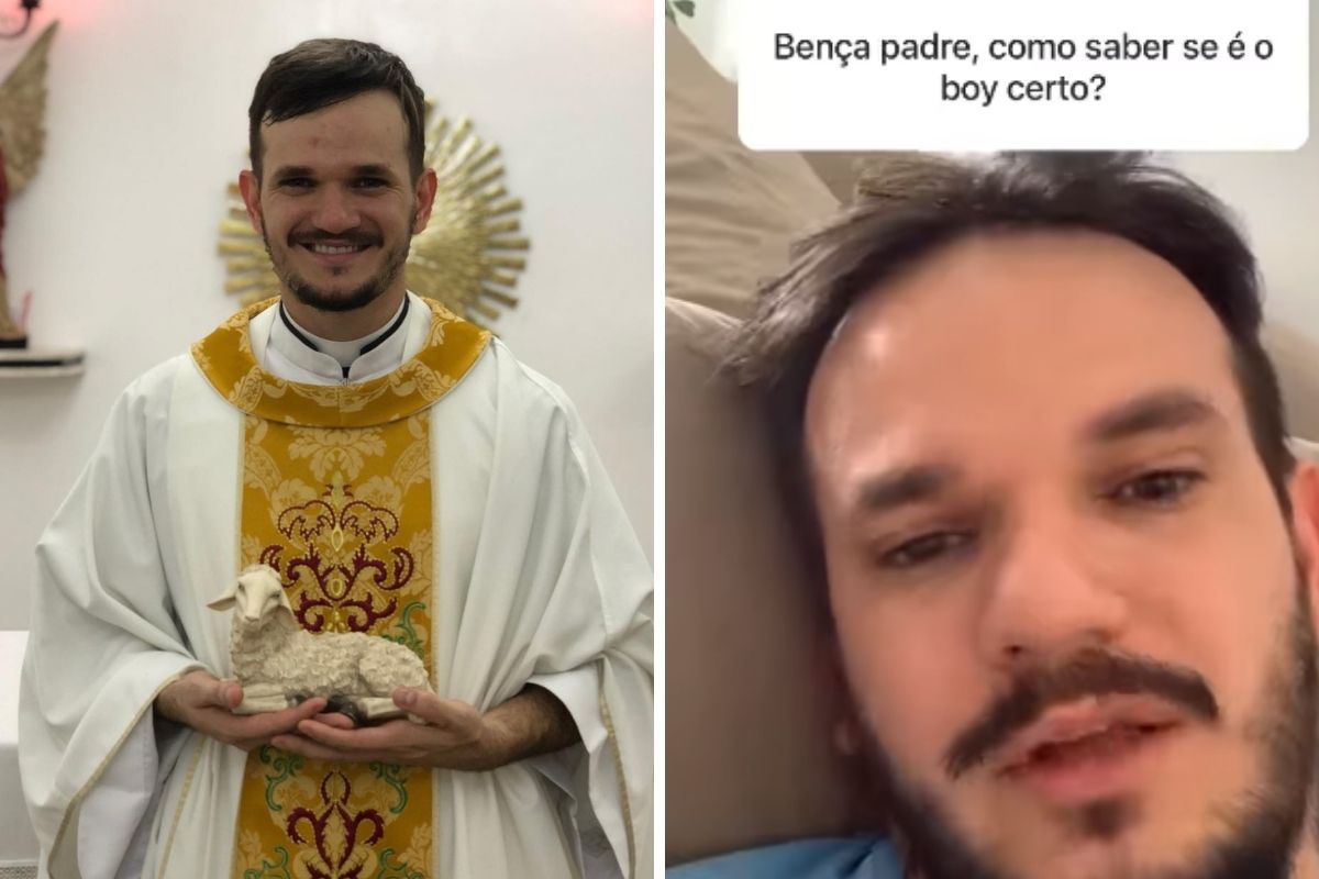 padre-patrick-fernandes